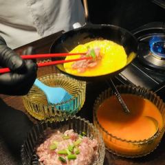 品粹涌徽·徽派火锅 User Photo