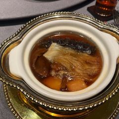 ZHENGCHUNFA User Photo