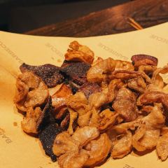 破店肥哈·海鮮·燒烤張用戶圖片