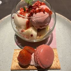 十二颯 User Photo