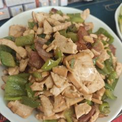 JIANQIANGFANDIAN ảnh của người dùng