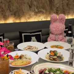 C'MON BABY User Photo