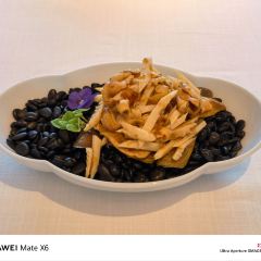 蘇州四季飯店·金璟閣張用戶圖片