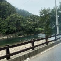 評論圖片 1
