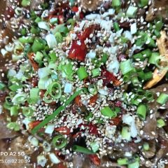 彩云川菜馆(繁荣小区店) User Photo