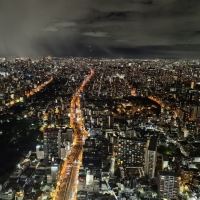 評論圖片 7