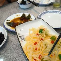 紫藤园·天目湖大鱼头(南山竹海店) User Photo