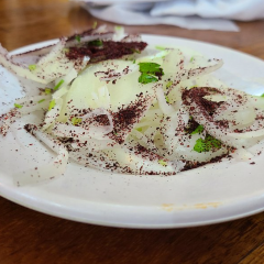 Sehzade Cag Kebap User Photo