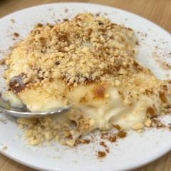 Ünlü Pilavcı Engin Usta User Photo