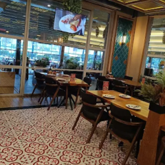 Kadim Restaurant User Photo
