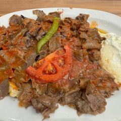 Bursa Kebap Evi User Photo