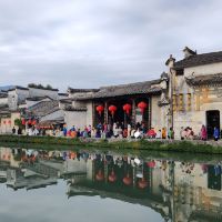 評論圖片 8