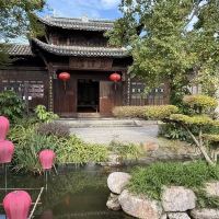 評論圖片 4