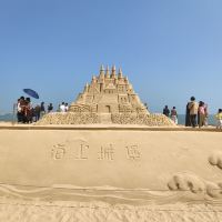 評論圖片 5