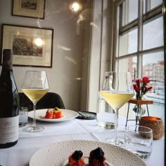 De Compagnon User Photo