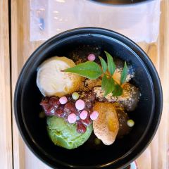Ichijojinakatani 여행 사진