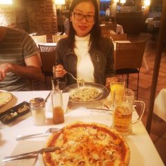 Dolce Vita Pizzeria 여행 사진