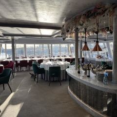 Фрегат Благодать User Photo