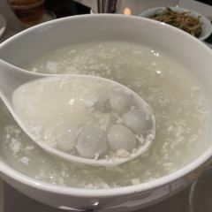 THE HUT ảnh của người dùng