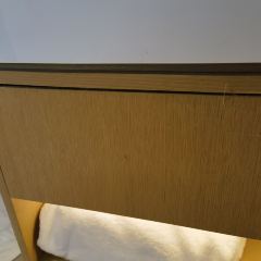 海南兴隆希尔顿逸林滨湖度假酒店·中餐厅 User Photo
