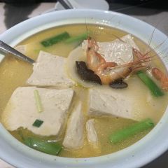 XINZHOUJI User Photo