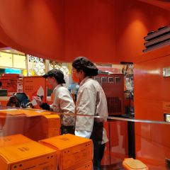 KUMO KUMO User Photo