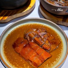 三清潭烧鹅(兴业太古汇店) User Photo