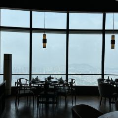Xiang Yue Chinese Restaurant and Bar User Photo