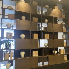 Han Shang Lou User Photo