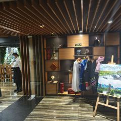 GUILIN·YICOFFEE ảnh của người dùng