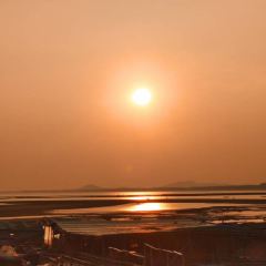海陆通饭店 User Photo