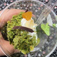 いとうきゅうえもん User Photo