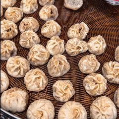 GAO SHI FU MI FENG TANG BAO DIAN User Photo