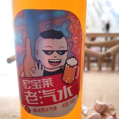 兴乐烧麦馆 User Photo