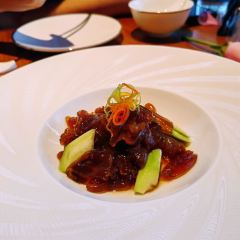 Xian Hai By The Sea User Photo