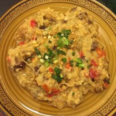 小花酒楼 User Photo