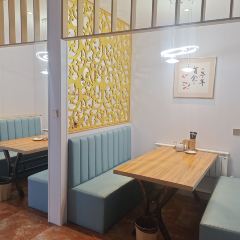 鄂吉优牧饭店(恒森店) User Photo