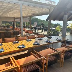 Tambu Phuket 여행 사진