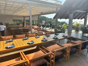 Tambu Phuket