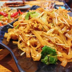 烧蠔帮·湛江生蚝(金沙湾店) User Photo