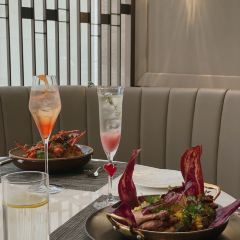 ICON KITCHEN·BAR User Photo