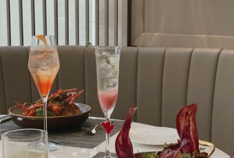 ICON KITCHEN User Photo