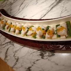 HONGLI DYNASTY RESTAURANT 여행 사진