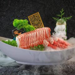 43°9 CONCEP STORY ảnh của người dùng