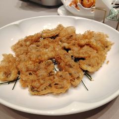 Grand Elite User Photo