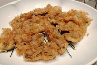 珠海海灣大飯店·海灣壹品用戶圖片