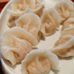 喜鼎(泸定路店) User Photo