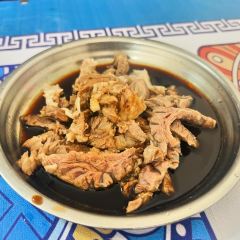 老歪·粿条(二店) User Photo