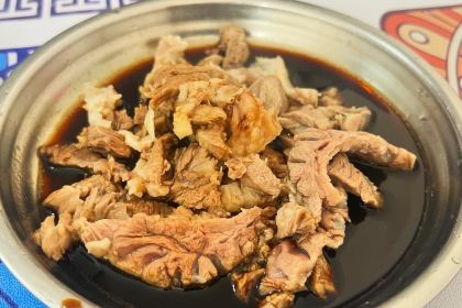 老歪·粿条(二店)
