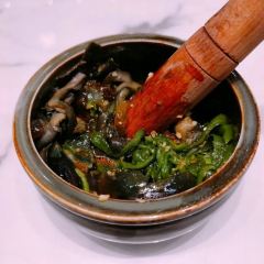 LAICAI HUBEI User Photo